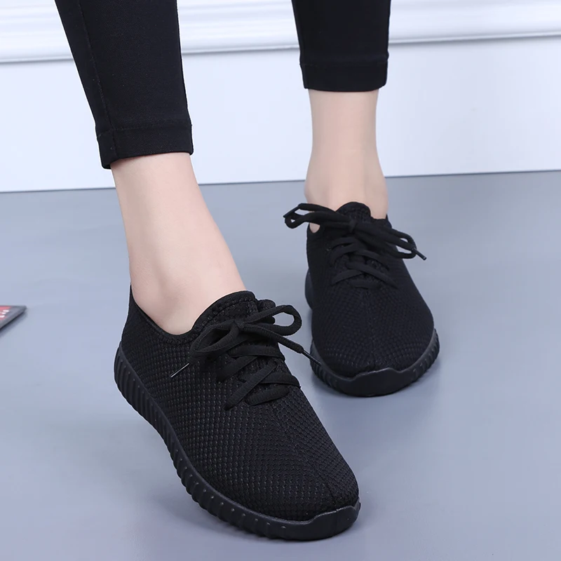 Tenis feminino; коллекция года; женская обувь на плоской подошве; Presto; летние баскетбольные кроссовки; Femme Chaussure; кроссовки из сетчатого материала; Ultras; кроссовки для девочек