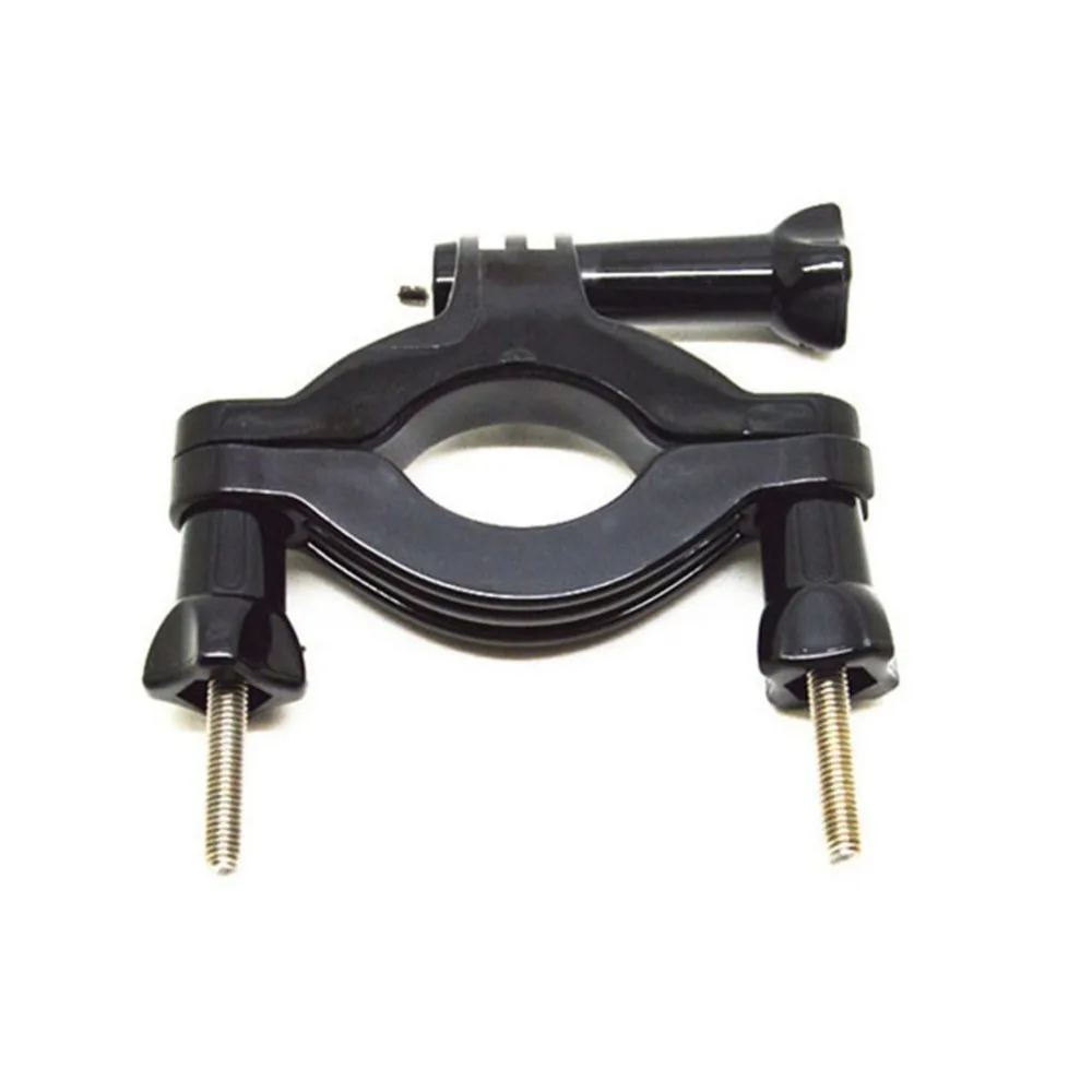 Крепление на руль или подседельный штырь 3 5 6 см|holder charger|holder keyholder car |