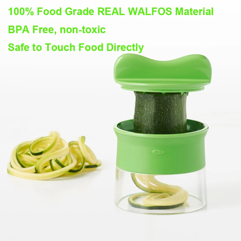 Кухонные принадлежности WALFOS инструменты|kitchen accessories|kitchen toolskitchen kitchen |