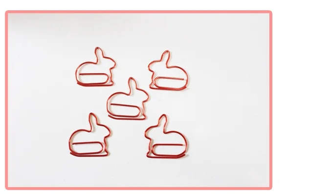 10 шт./упаковка металлические зажимы для книг|office clips|paper clipsclip office |