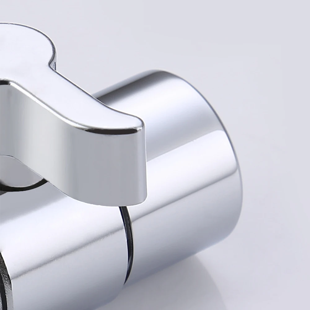 Кран Медь запасная часть переключатель принадлежности для кухки и ванной