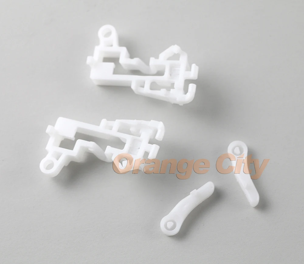 Пластиковый шатун с внутренней рамкой для контроллера Xbox360 Xbox 360 | Электроника