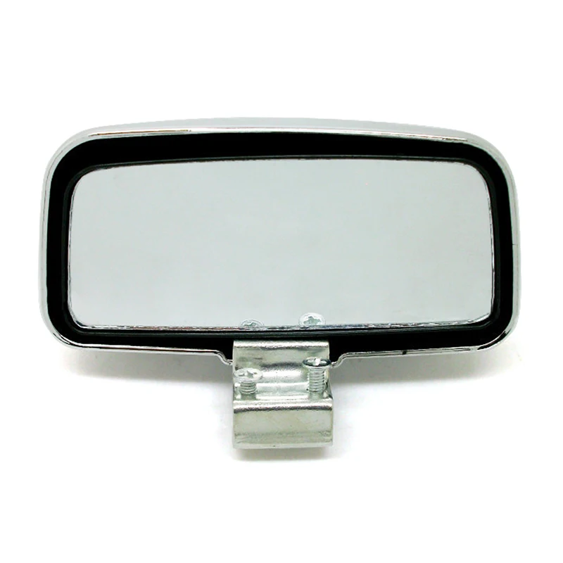 Автомобильное зеркало заднего вида ZD вспомогательное для Chevrolet cruze aveo Hyundai solaris