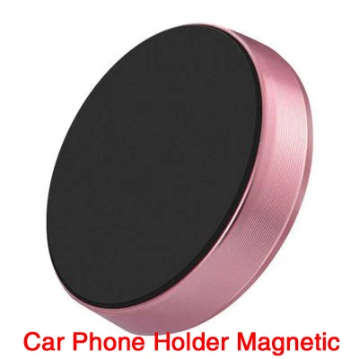 Rose Gold Мягкий чехол Koosuk для samsung A10, A20, A30, A40, A50, A70, автомобильный держатель, кольцо, Brackct, задняя крышка для телефона, чехол для samsung Galaxy A70, A50 - Цвет: Rose Gold