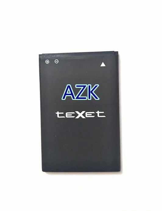 АЗК 1 шт. новые 1450 мА/ч TM 4072 4272 батарея для texet TM4072 tm4072 tm мобильный телефон + номер