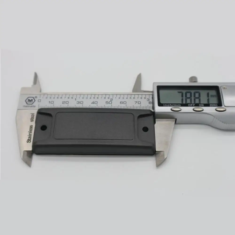 100 шт. RFID метки 860 960 МГц|IC/ID карты| |