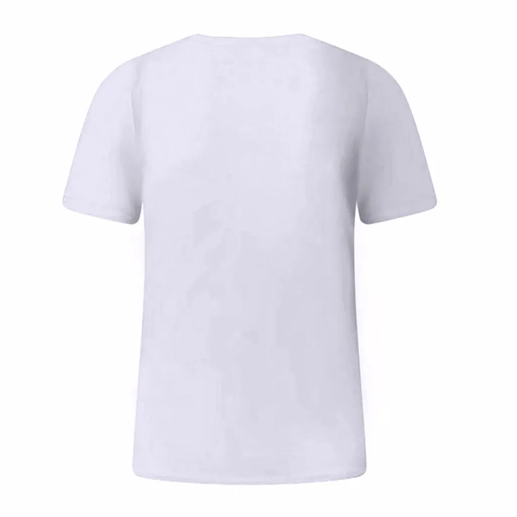 Папы и дочки Best друзей для жизни день отца отцу Подарок Смешной Логотип