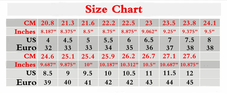 Большой размер 35-41 и выше женская обувь Рабочая со стальным носком Повседневная