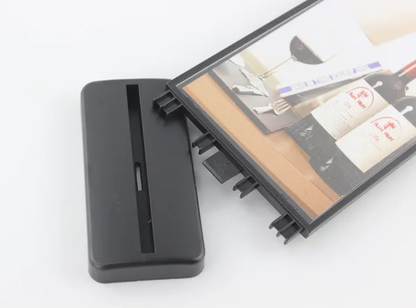 20 шт. держатели для выставочных этикеток 148*105 мм|holder frame|frame frameframe holder |