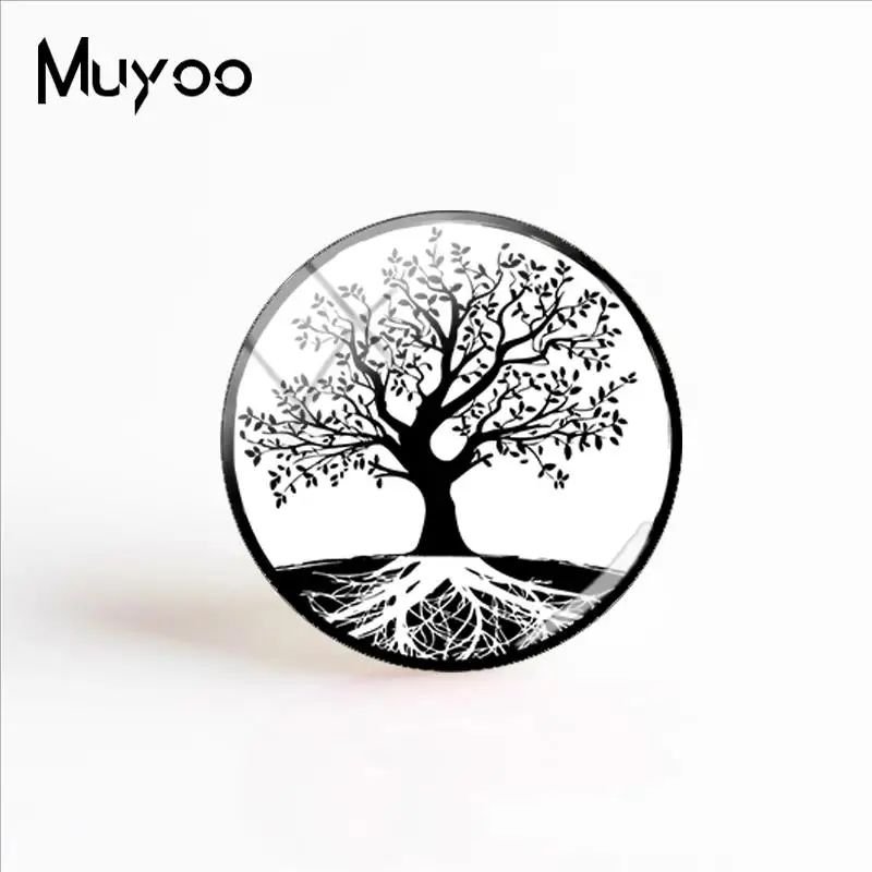 Круглые фото украшения кабошоны Стеклянные Кабошоны ручная работа 2018 | Украшения