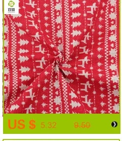 Новая японский и корейский стиль хлопчатобумажной ткани продукты гея ткань zakka 140*50 см m22