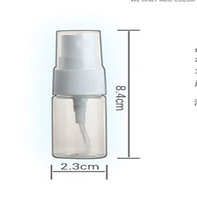 10 шт./50 шт. флакон для парфюма 15 мл|spray bottle|bottle emptymist atomizer |