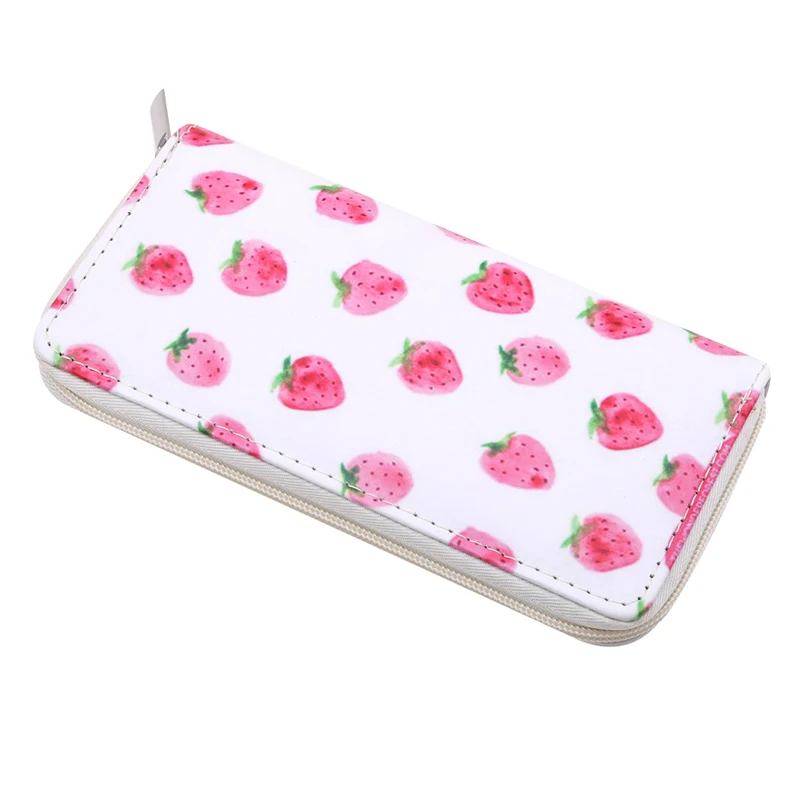 Женские кошельки, Дамский кошелек для карт, клатч, Женский Carteras Mujer Monederos, женская сумка, женский клатч, кошелек, Длинные кошельки