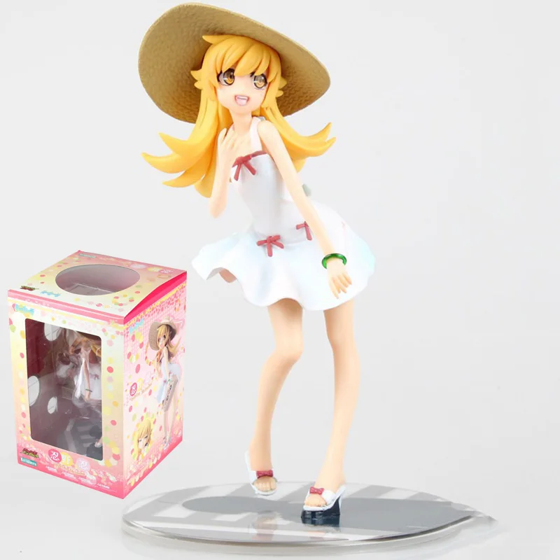 Аниме фигурки HEYZO 17 см|Игровые и трансформеры| |