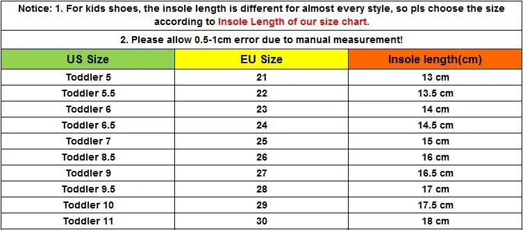 Ботинки для мальчиков и девочек GNORNIL осенне-зимние со шнуровкой теплые плюшевые |