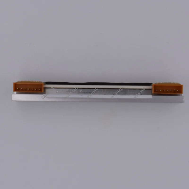 Термопринтер BCII 100 200 800 новая термопечатающая головка KD2002CF10A Bizerba BC II BS SC scale BCII100