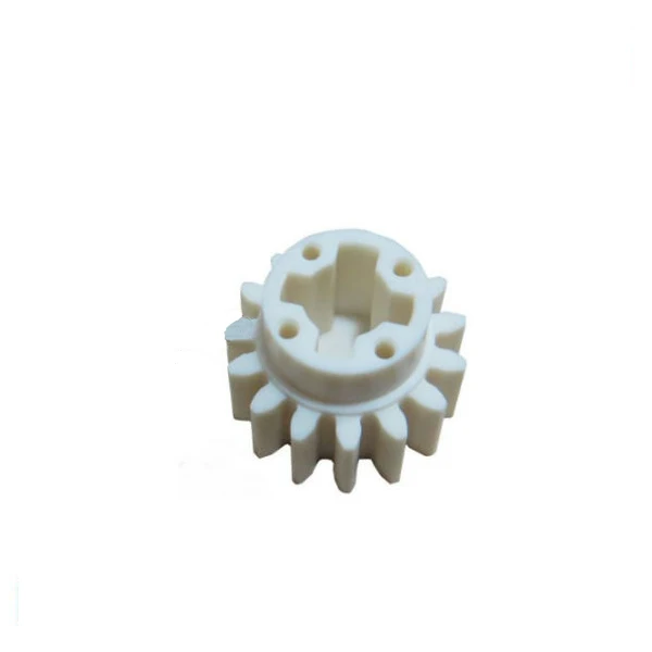 Vilaxh Φ Fuser Gear для принтера HP LaserJet 3800 3600|hp gear|hp fuser3600 fuser |