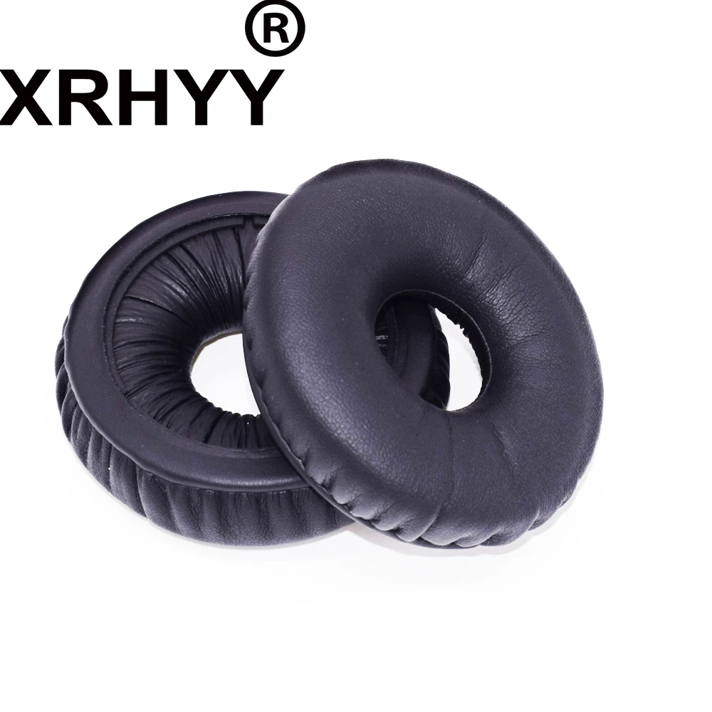 1 пара черные запасные амбушюры для наушников|ear pads|ear pad replacementreplacement ear pads |