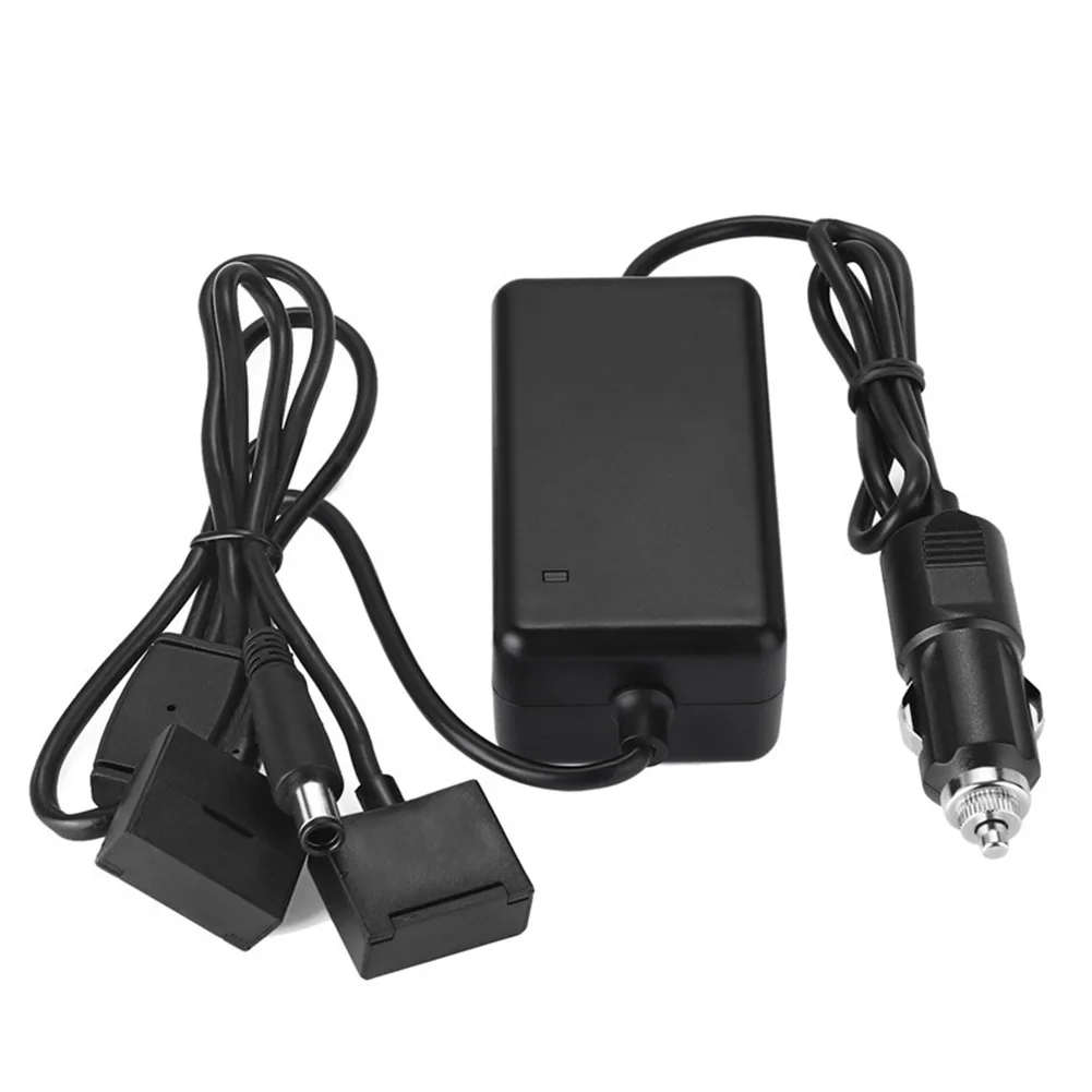 Дрон батарея автомобиля питание дистанционное управление автомобильное