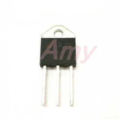 

Контроллер трансформатора точечной сварки NY-D02 100A