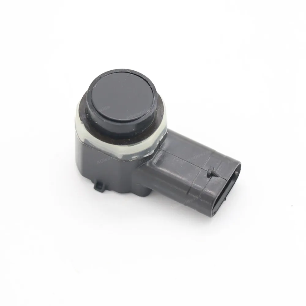 PDC парковочный датчик для Land Rover Range LR2 Freelander2 Реверсивный сонар LR039635 | Автомобили и