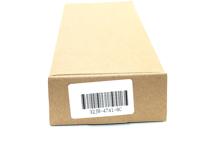 Golooloo 6 ячеек Аккумулятор для ноутбука acer Aspire 5552 5552 г 5560 5733 5733Z 5736 5736G 5736Z 5736ZG 5741ZG 5742 5742G 5742Z