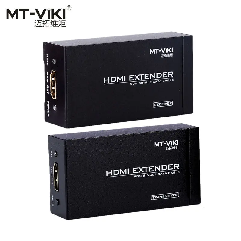 ed05 hdmi