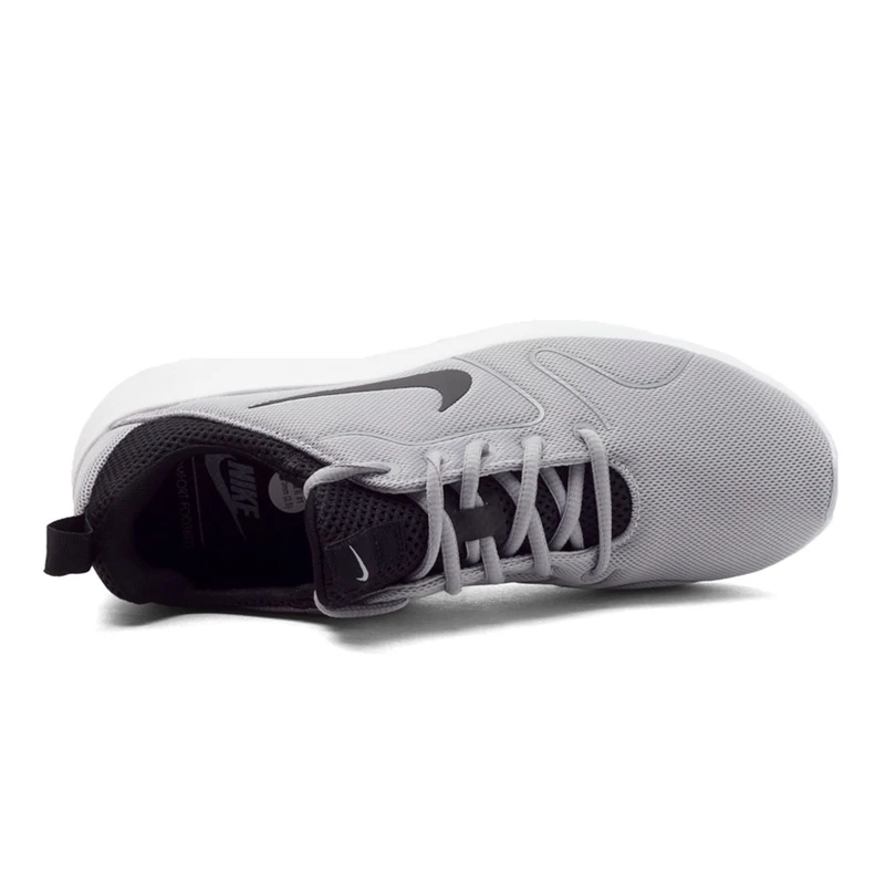 Оригинальное новое поступление NIKE KAISHI 2 0 мужские кроссовки|men's running shoes sneakers|new
