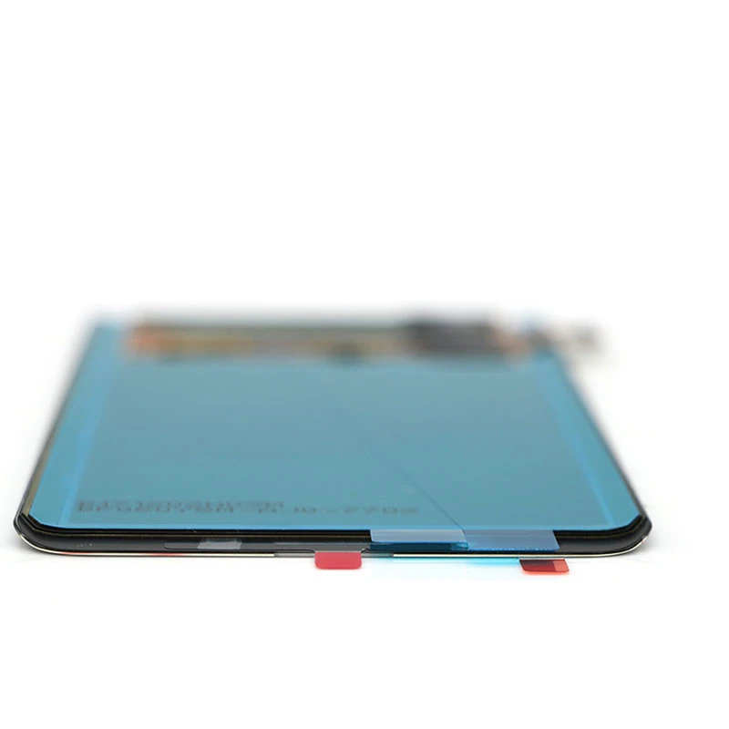 Оригинальный Elephone U Pro/U ЖК-дисплей + сенсорный экран сборка Замена для U/U Pro Телефон