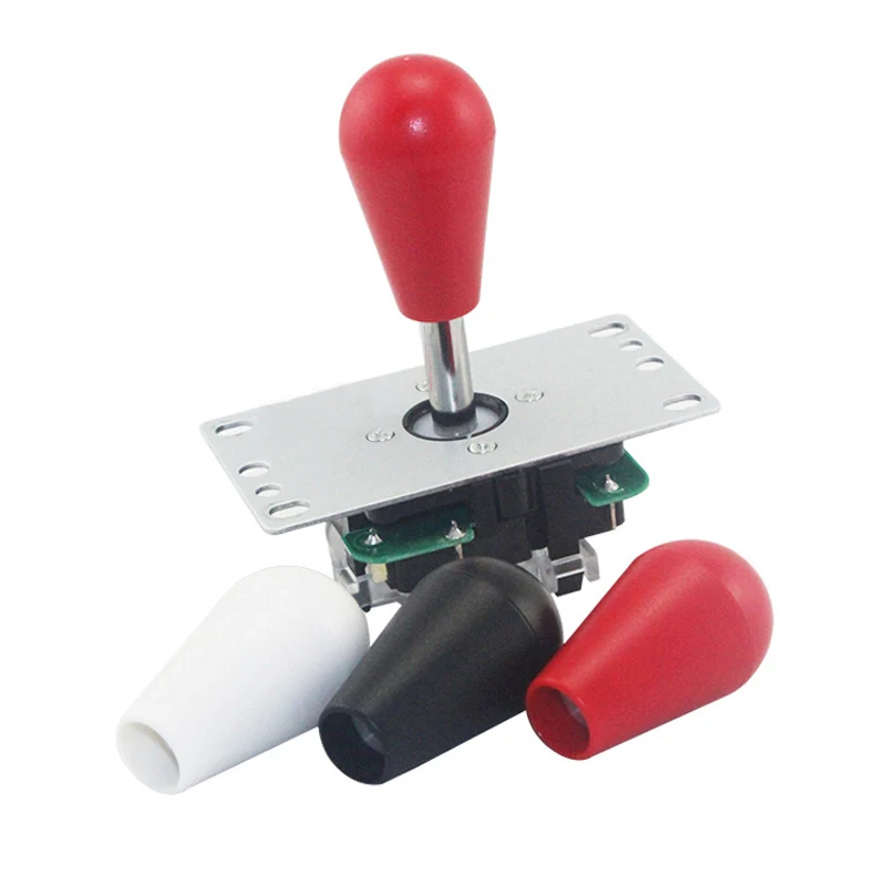 

Promotion arcade joystick button for game machines