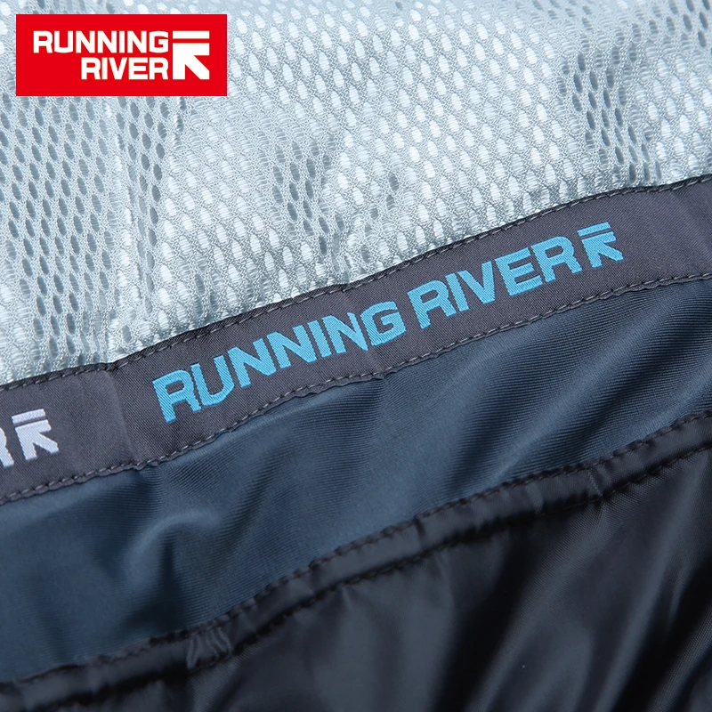 RUNNING RIVER Бренд Мужская Горнолыжная Куртка 4 Цвета 6 Размеров Зимние теплые