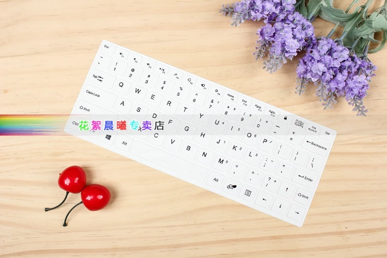 Силиконовая Защитная пленка для клавиатуры Teclast Tbook 11 X10Hd 3G X16 Plus X16Hd ноутбука |