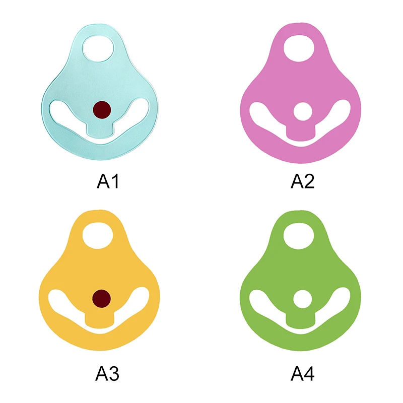 Новые детские сиденья для ванны коврик безопасности Противоскользящий Коврик