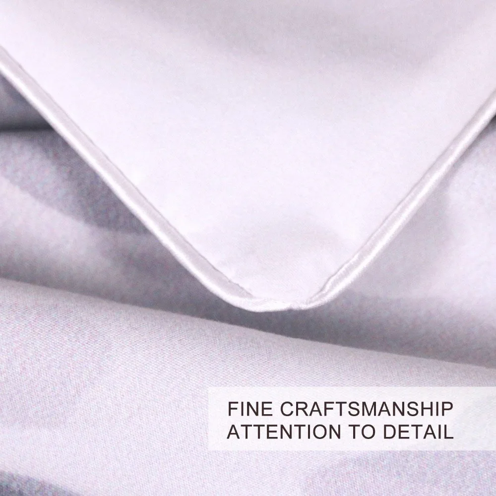 Современный мраморный узор пододеяльник художественный абстрактный гранж Черно