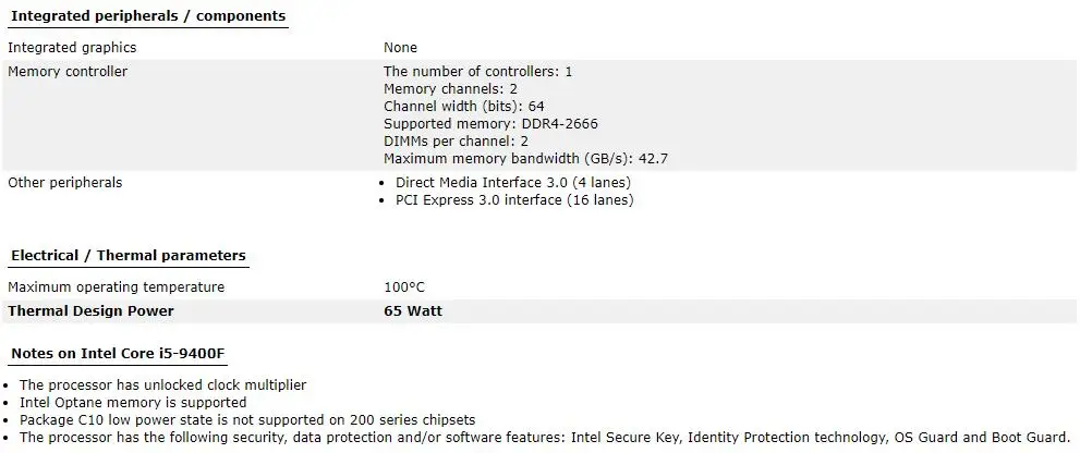 Материнская плата MSI B360M Ступка материнская LGA 1151 DDR4 USB 3 1 M.2 SATA3 CROSSFIRE M ATX + процессор