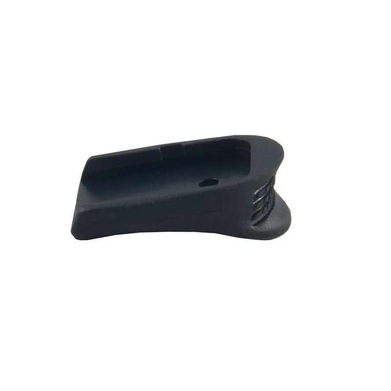 Лидер продаж! Новое расширение рукоятки PG-29 GLOCK 29(10-Rd) 30(9-Rd) ручки Расширения Аксессуары для пистолета