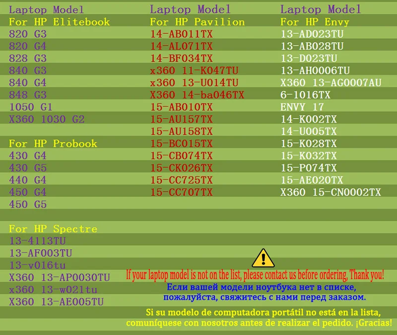 Тетрадь кожи для hp ENVY 15-K028TX 15-K032TX 15-AE020TX 15-P074TX 14-U005TX 14-K002TX X360 15-CN0002TX ноутбуков Стикеры
