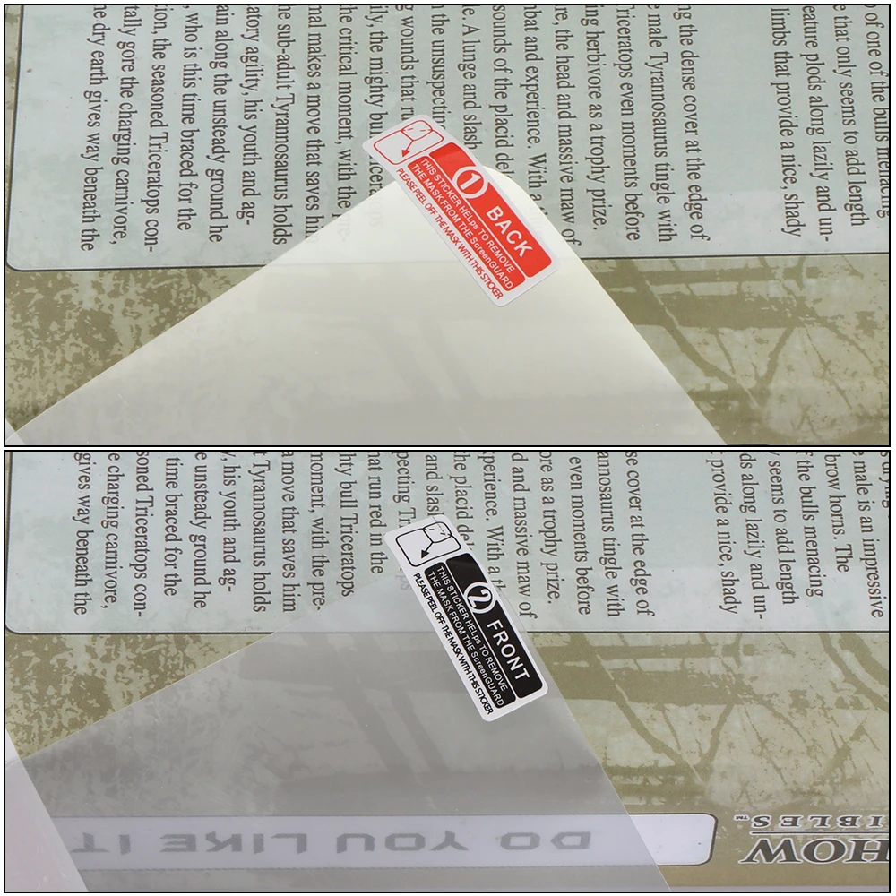 Светоотражающая пленка для автомобилей|Проекционный дисплей| |