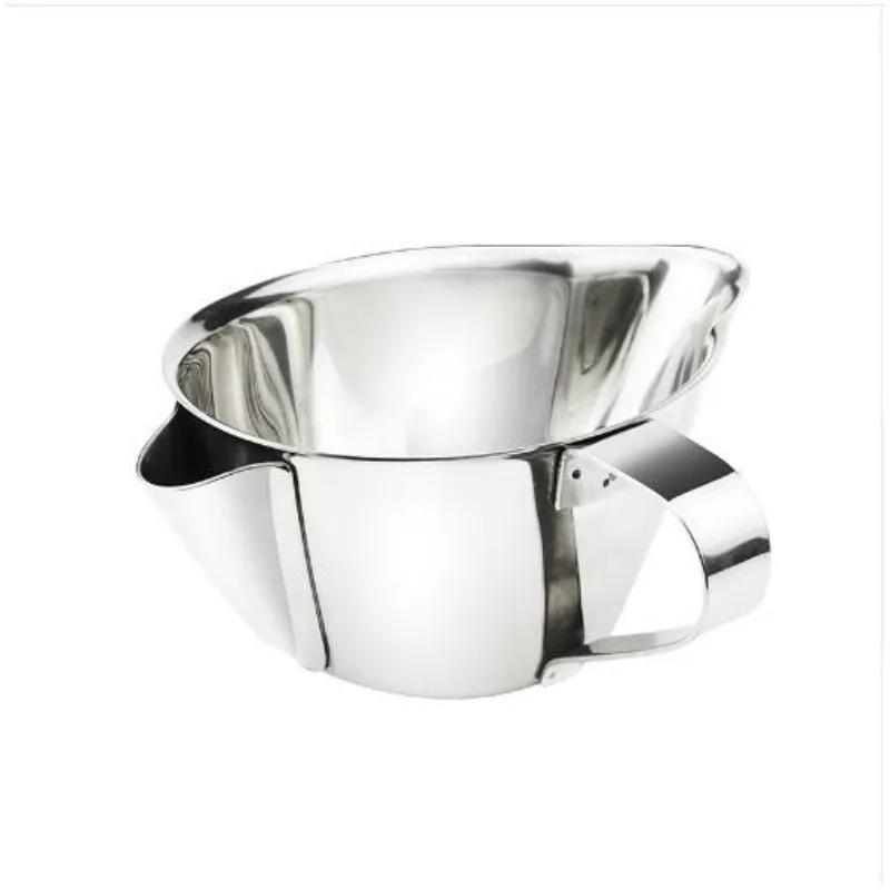 Кухонные инструменты сепаратор для масляного супа здоровья похудения фильтр