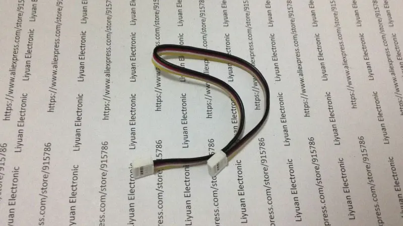 1 шт. пьезо вибрационный датчик/пьезоэлектрический элемент бесплатная