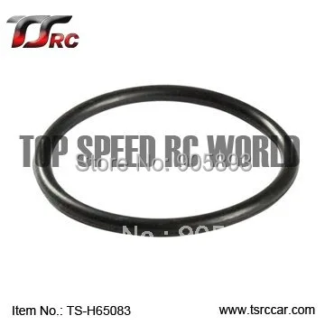 Уплотнительное кольцо для 1/5 HPI Baja 5B Parts(TS H65083) +бесплатная Доставка!|o-ring sizes|o-ring