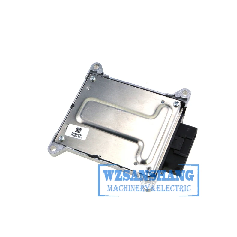 ЭБУ для детали для CFMOTO vnjnwbrkf от, CF550 CF500AU-6L, часть NO.0GR0-174000