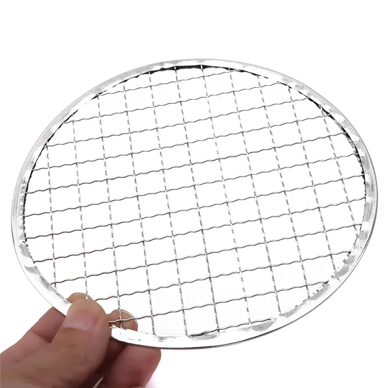 

New Clay Sculpting Set Carving Pottery Mud Plate Flattening Tools for Fime Polymer Clay Playdough Crystal mud Easy Leveling Tool