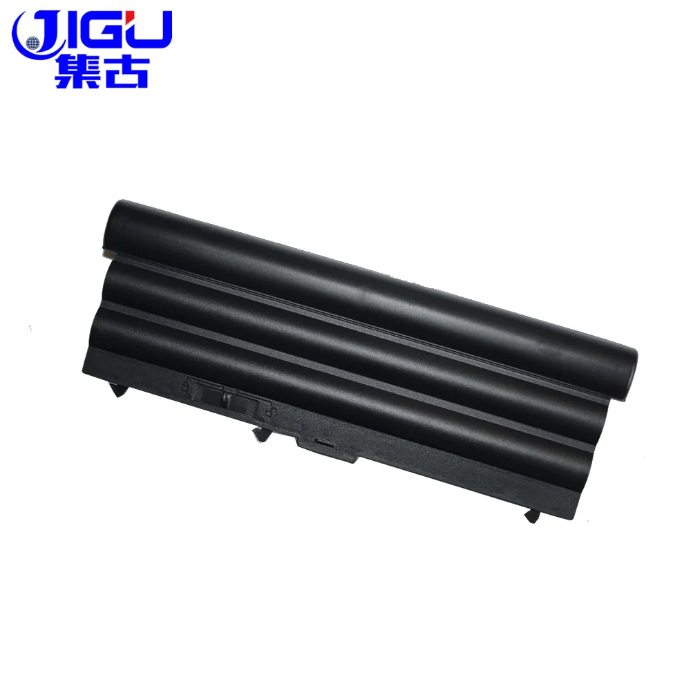 Аккумулятор JIGU для ноутбука 57Y4185 57Y4186 ASM 42T4703 42T4711 FRU 42T4817 42T4819 Lenovo ThinkPad L410 L412 L420 L421
