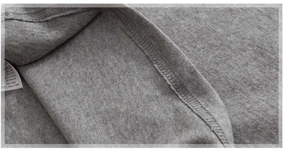 Little maven/детская брендовая одежда для маленьких мальчиков Новинка осени 2018