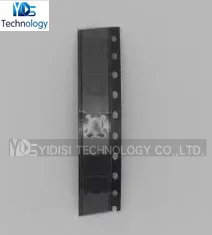 

5Pcs/lot MPB02 For Samsung G9200 S6 Small Power Supply IC chip New&Original