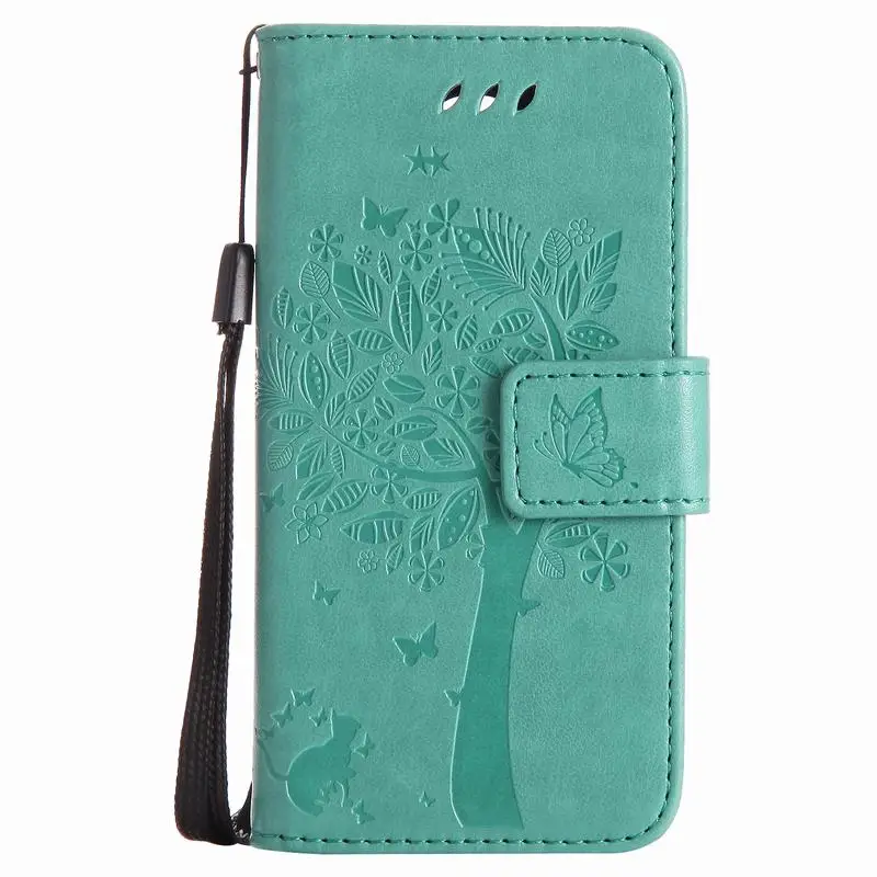 Чехол-книжка с бумажником для samsung Galaxy S4 Mini, чехол-накладка для samsung S4 Mini i9190, чехол для samsung Galaxy S4 Mini, чехол S5 Mini