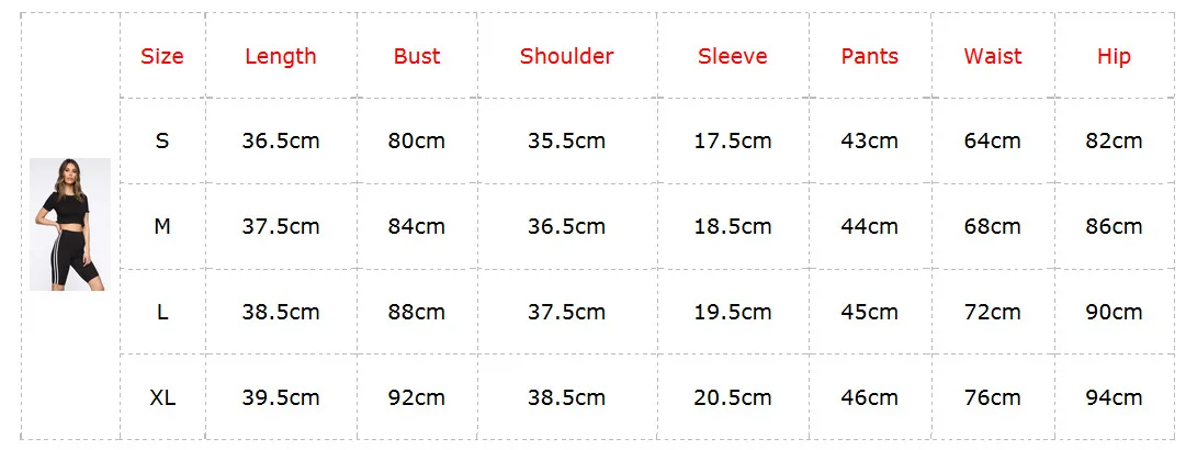 Новинка 2019 хит продаж женский укороченный топ короткие штаны комплект из 2