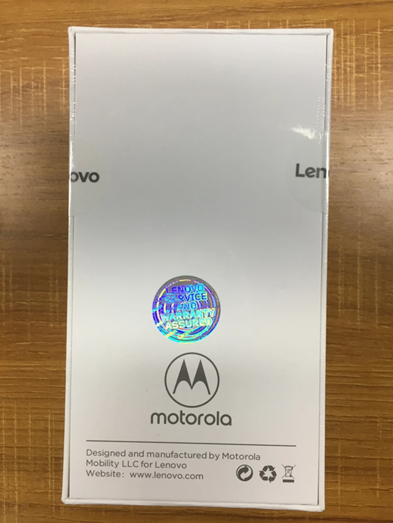 Мобильный телефон lenovo A5 L18021 4000 мАч 4G FDD-LTE Android 8,1 камера 13,0 МП четырехъядерный MT6739 смартфон с функцией распознавания лица