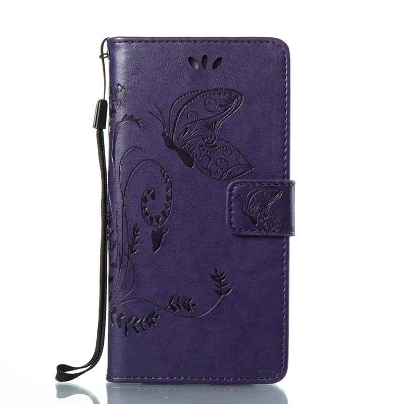 Чехол-бумажник из искусственной кожи с откидной крышкой для Microsoft Nokia Lumia 930 чехол